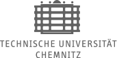 up2parts-Partnerunternehmen-TU-Chemnitz
