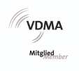 up2parts-Partnerunternehmen-VDMA